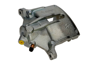 Bromsok MAXGEAR 82-0058