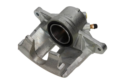 Bromsok MAXGEAR 82-0058