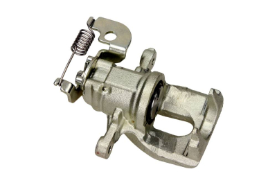 Bromsok MAXGEAR 82-0059