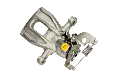 Bromsok MAXGEAR 82-0059
