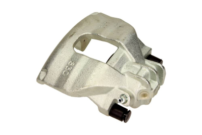 Bromsok MAXGEAR 82-0059