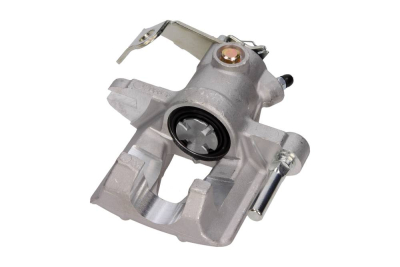 Bromsok MAXGEAR 82-0067