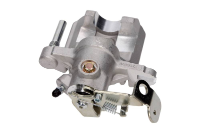Bromsok MAXGEAR 82-0067