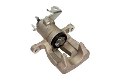 Bromsok MAXGEAR 82-0069