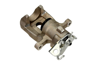 Bromsok MAXGEAR 82-0069