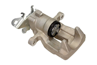 Kočno sedlo MAXGEAR 82-0070