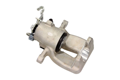 Bromsok MAXGEAR 82-0072