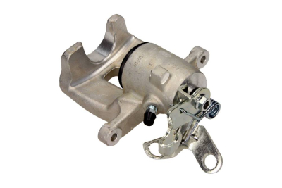 Bromsok MAXGEAR 82-0072