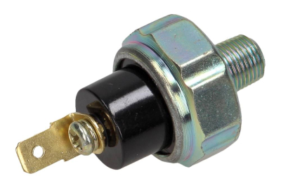 Oljetryckskontakt MAXGEAR 21-0331