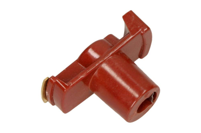 Fördelararm MAXGEAR 31-0214