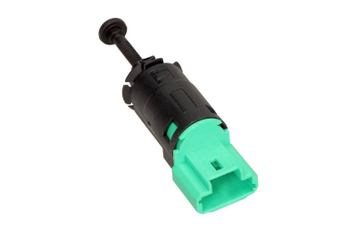Bromsljuskontakt MAXGEAR 50-0140