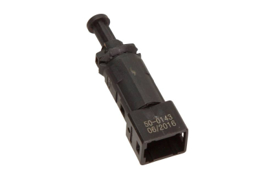 Bromsljuskontakt MAXGEAR 50-0143