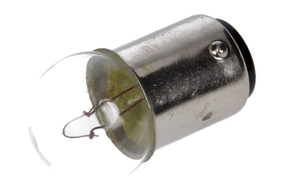 Glödlampa, blinker MAXGEAR 78-0026SET