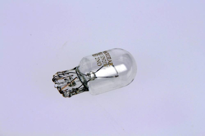 Žarulja, pokazivač smjera MAXGEAR 78-0046SET