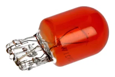 Žarulja, pokazivač smjera MAXGEAR 78-0047SET