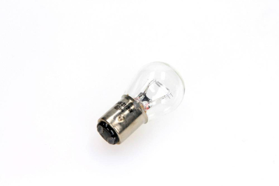 Glödlampa, blinker MAXGEAR 78-0054SET