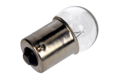 Žarulja, pokazivač smjera MAXGEAR 78-0057SET