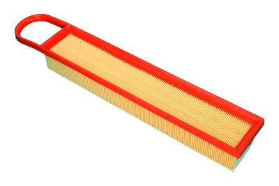 Luftfilter MAXGEAR 26-0789