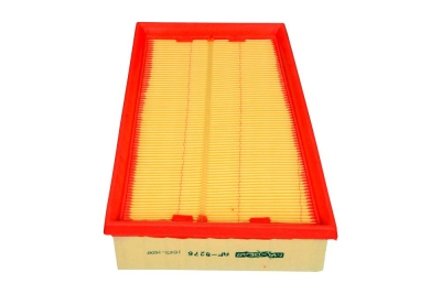 Filtar za zrak MAXGEAR 26-0598