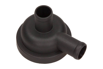 Ventil, vevhusventilation MAXGEAR 17-0116