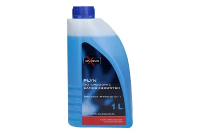 Zaštita od smrzavanja MAXGEAR 36-0073