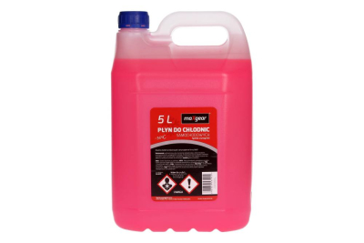 Zaštita od smrzavanja MAXGEAR 36-0076