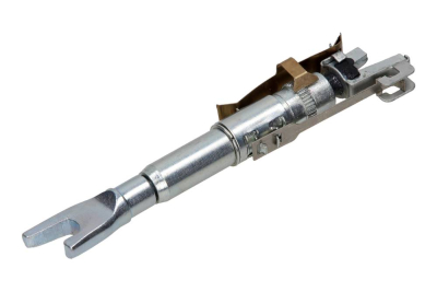 Inställning, trumbroms MAXGEAR 19-2027