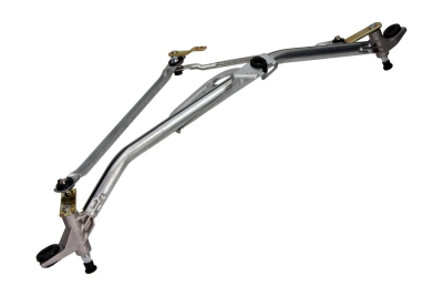 Torkartransmission MAXGEAR 57-0118