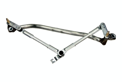 Torkartransmission MAXGEAR 57-0119