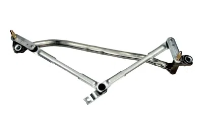 Torkartransmission MAXGEAR 57-0119