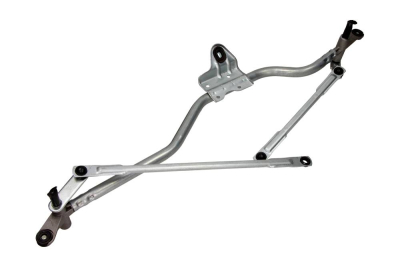 Torkartransmission MAXGEAR 57-0122