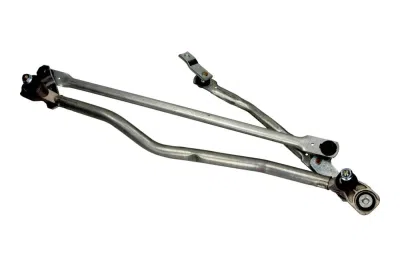 Torkartransmission MAXGEAR 57-0124