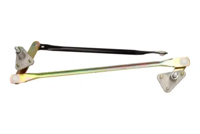 Torkartransmission MAXGEAR 57-0125