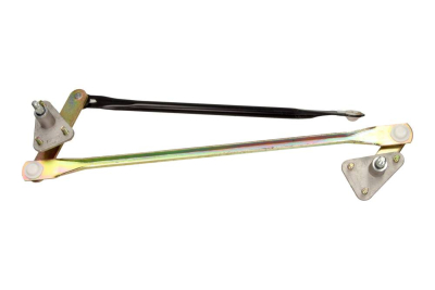 Torkartransmission MAXGEAR 57-0125
