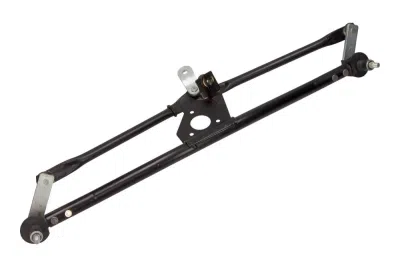 Torkartransmission MAXGEAR 57-0126