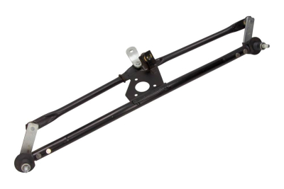 Torkartransmission MAXGEAR 57-0126