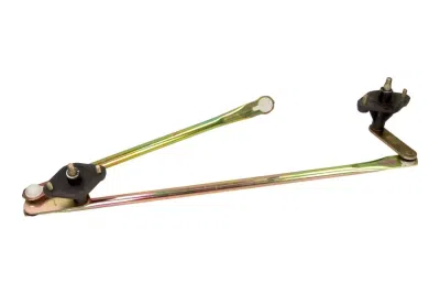 Torkartransmission MAXGEAR 57-0127
