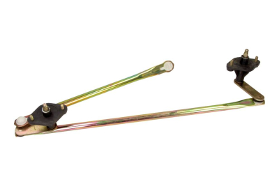 Torkartransmission MAXGEAR 57-0127