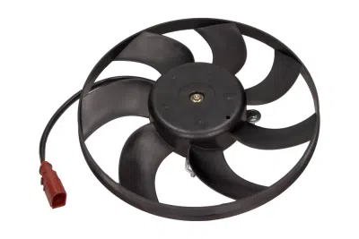 Ventilator, hlađenje motora MAXGEAR AC277242