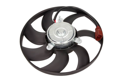 Fläkt, kylare MAXGEAR AC277242