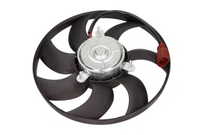 Ventilator, hlađenje motora MAXGEAR AC277242