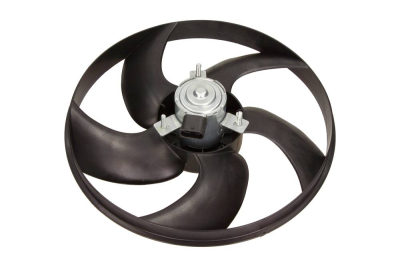 Fläkt, kylare MAXGEAR AC293994