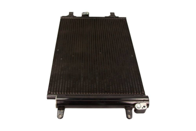 Kondensor, klimatanläggning MAXGEAR AC805990