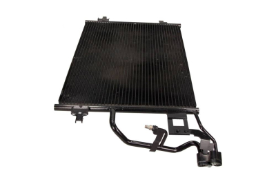 Kondenzator, klima-uređaj MAXGEAR AC834078