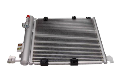 Kondensor, klimatanläggning MAXGEAR AC859428
