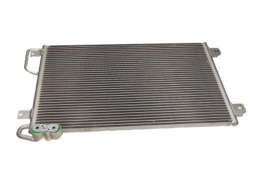 Kondensor, klimatanläggning MAXGEAR AC859453