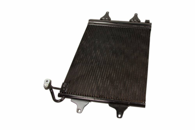 Kondenzator, klima-uređaj MAXGEAR AC866319