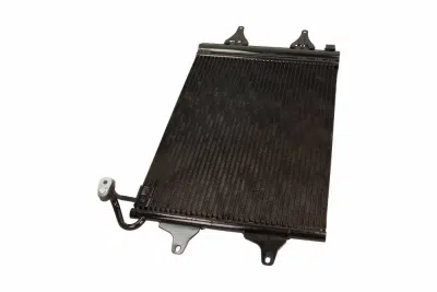 Kondenzator, klima-uređaj MAXGEAR AC866319
