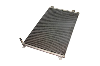 Kondensor, klimatanläggning MAXGEAR AC882899