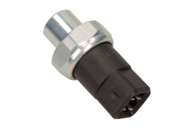 Tlačna sklopka, klima-uređaj MAXGEAR AC137668